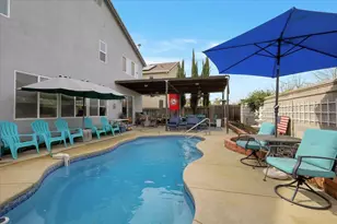 1799 River Run Dr, Marysville, CA 95901 - Photo 44