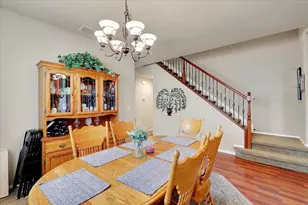 1799 River Run Dr, Marysville, CA 95901 - Photo 8