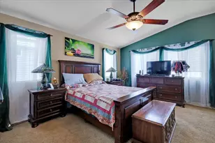 1799 River Run Dr, Marysville, CA 95901 - Photo 26