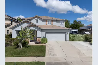 1799 River Run Drive, Marysville, CA 95901 - Photo 1