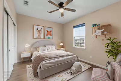 2218 Telegraph Hill Drive, Rocklin, CA 95765 - Photo 18