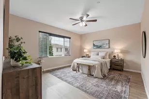 2218 Telegraph Hill Dr, Rocklin, CA 95765 - Photo 22