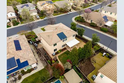 2218 Telegraph Hill Drive, Rocklin, CA 95765 - Photo 32