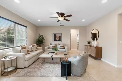 2218 Telegraph Hill Drive, Rocklin, CA 95765 - Photo 8