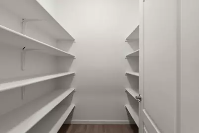 2218 Telegraph Hill Drive, Rocklin, CA 95765 - Photo 16