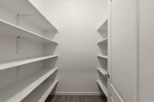 2218 Telegraph Hill Dr, Rocklin, CA 95765 - Photo 16