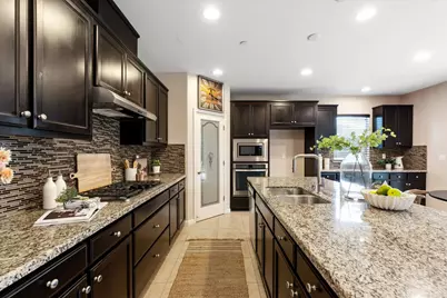 2218 Telegraph Hill Drive, Rocklin, CA 95765 - Photo 10