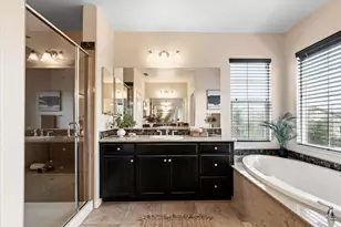 2218 Telegraph Hill Dr, Rocklin, CA 95765 - Photo 24