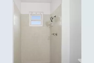 3221 Dublin Avenue, Merced, CA 95340 - Photo 20