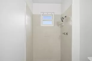 3221 Dublin Ave, Merced, CA 95340 - Photo 20