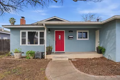 3221 Dublin Avenue, Merced, CA 95340 - Photo 2