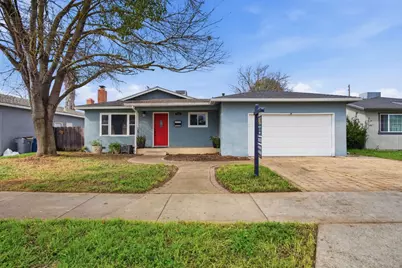 3221 Dublin Avenue, Merced, CA 95340 - Photo 1