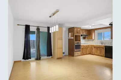 3221 Dublin Avenue, Merced, CA 95340 - Photo 10