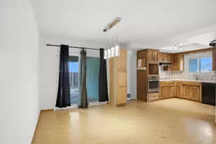 3221 Dublin Ave, Merced, CA 95340 - Photo 10