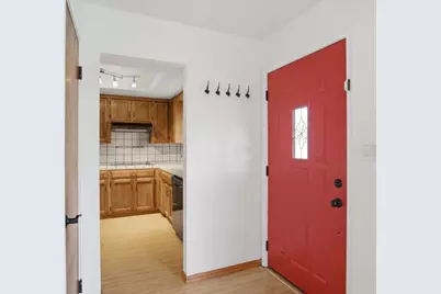 3221 Dublin Avenue, Merced, CA 95340 - Photo 4