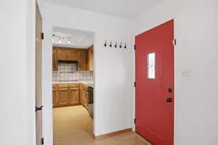 3221 Dublin Ave, Merced, CA 95340 - Photo 4