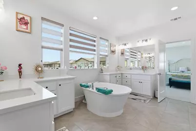 2505 Mulholland Drive, Lathrop, CA 95330 - Photo 28