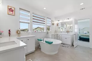 2505 Mulholland Dr, Lathrop, CA 95330 - Photo 28