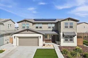 2505 Mulholland Dr, Lathrop, CA 95330 - Photo 2