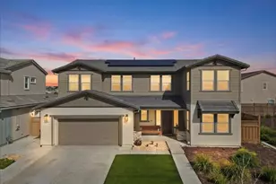 2505 Mulholland Dr, Lathrop, CA 95330 - Photo 1