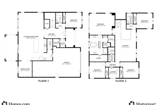 2505 Mulholland Dr, Lathrop, CA 95330 - Photo 46