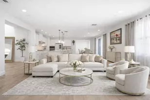 2505 Mulholland Dr, Lathrop, CA 95330 - Photo 2