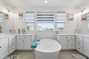 2505 Mulholland Dr, Lathrop, CA 95330 - Photo 30