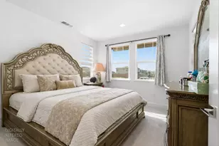 2505 Mulholland Dr, Lathrop, CA 95330 - Photo 20