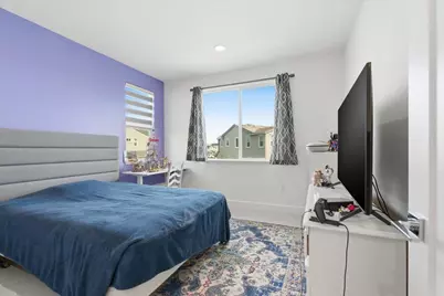 2505 Mulholland Drive, Lathrop, CA 95330 - Photo 32