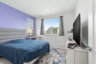 2505 Mulholland Dr, Lathrop, CA 95330 - Photo 32