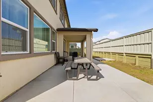 2505 Mulholland Dr, Lathrop, CA 95330 - Photo 40