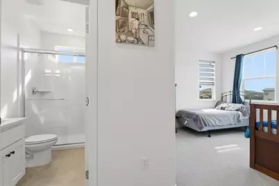 2505 Mulholland Drive, Lathrop, CA 95330 - Photo 34