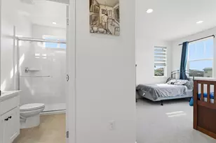 2505 Mulholland Dr, Lathrop, CA 95330 - Photo 34