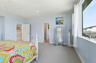 2505 Mulholland Dr, Lathrop, CA 95330 - Photo 28