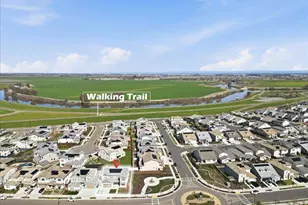 2505 Mulholland Dr, Lathrop, CA 95330 - Photo 42