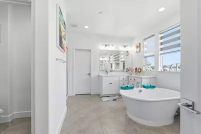 2505 Mulholland Drive, Lathrop, CA 95330 - Photo 30