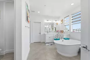 2505 Mulholland Dr, Lathrop, CA 95330 - Photo 30