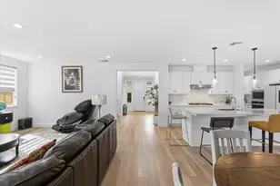 2505 Mulholland Dr, Lathrop, CA 95330 - Photo 18