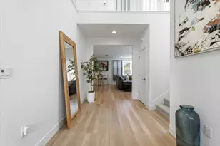 2505 Mulholland Dr, Lathrop, CA 95330 - Photo 4