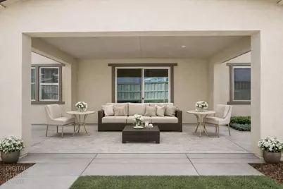 2505 Mulholland Drive, Lathrop, CA 95330 - Photo 38