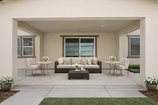 2505 Mulholland Dr, Lathrop, CA 95330 - Photo 38