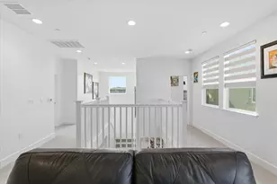 2505 Mulholland Dr, Lathrop, CA 95330 - Photo 24