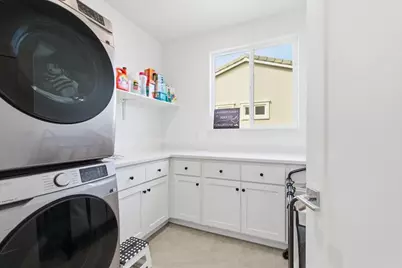 2505 Mulholland Drive, Lathrop, CA 95330 - Photo 36