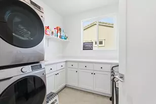 2505 Mulholland Dr, Lathrop, CA 95330 - Photo 36