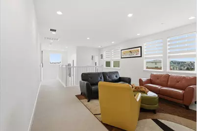 2505 Mulholland Drive, Lathrop, CA 95330 - Photo 24