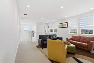 2505 Mulholland Dr, Lathrop, CA 95330 - Photo 24