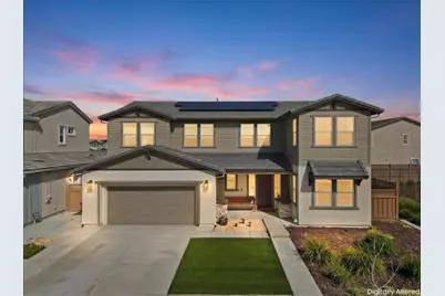 2505 Mulholland Drive, Lathrop, CA 95330 - Photo 2