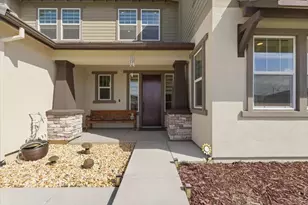 2505 Mulholland Dr, Lathrop, CA 95330 - Photo 6