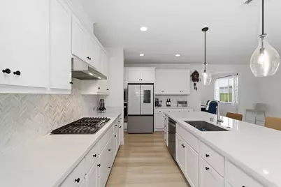 2505 Mulholland Drive, Lathrop, CA 95330 - Photo 14