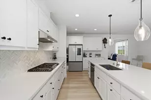 2505 Mulholland Dr, Lathrop, CA 95330 - Photo 14